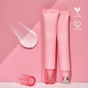Anti Aging Eye Cream